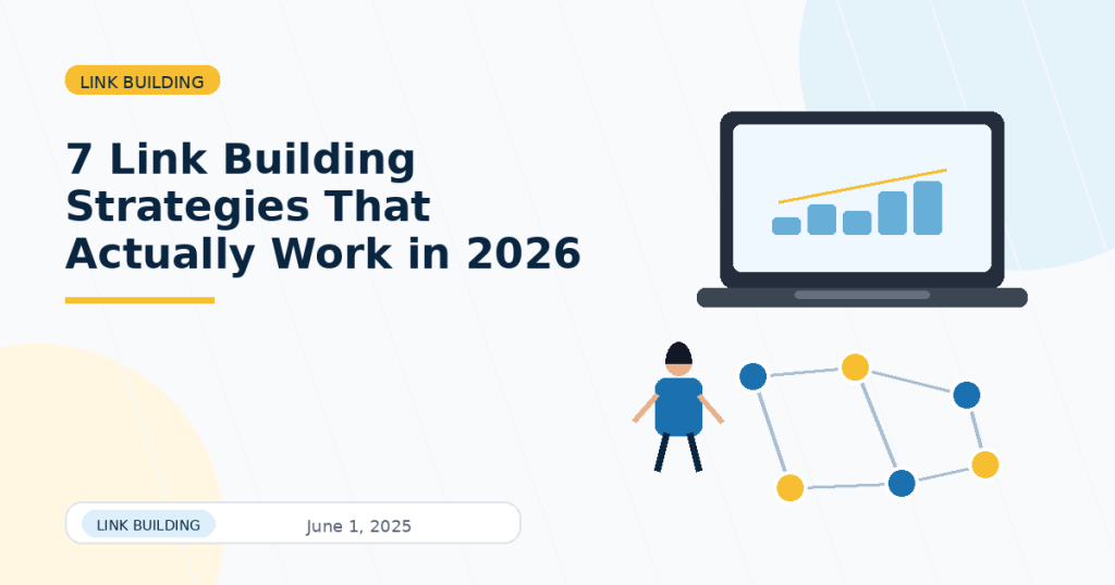 7-link-building-strategies-that-actually-work-in-2026