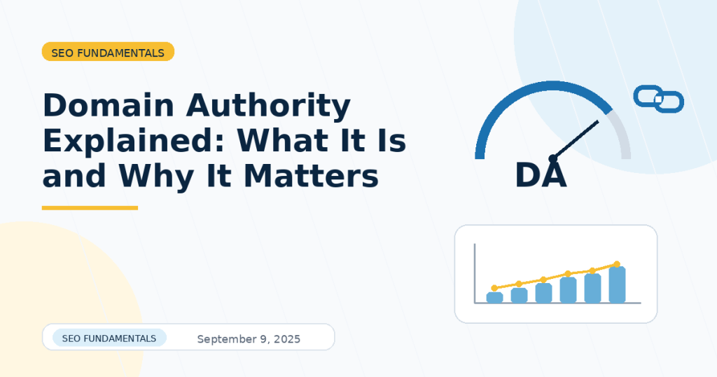 domain-authority-explained-what-it-is-and-why-it-matters