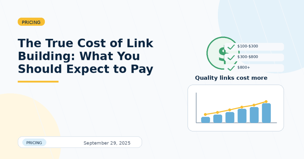 the-true-cost-of-link-building-what-you-should-expect-to-pay