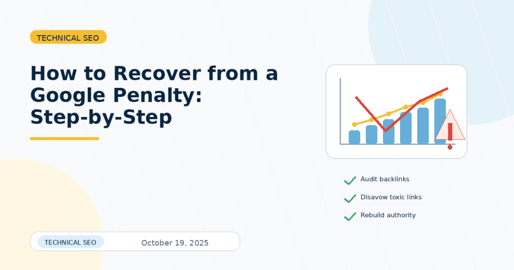 how-to-recover-from-a-google-penalty-step-by-step