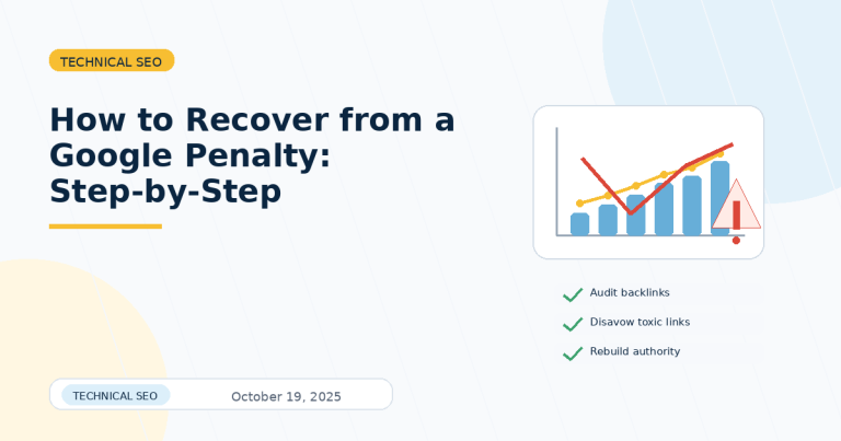 how-to-recover-from-a-google-penalty-step-by-step