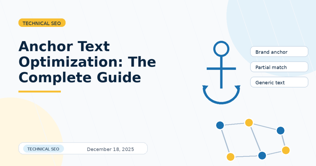 anchor-text-optimization-the-complete-guide