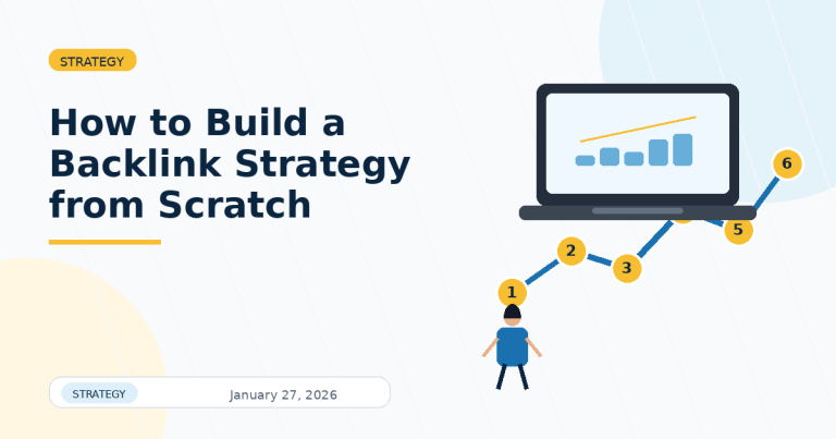 how-to-build-a-backlink-strategy-from-scratch