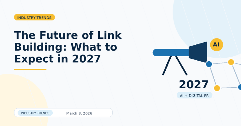 15-the-future-of-link-building-what-to-expect-in-2027